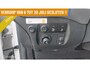Peugeot Partner bestel 120 1.6 BlueHDi 100 L1 Premium Marge auto !! Ex kadaster