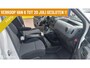 Peugeot Partner bestel 120 1.6 BlueHDi 100 L1 Premium Marge auto !! Ex kadaster