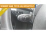 Peugeot Partner bestel 120 1.6 BlueHDi 100 L1 Premium Marge auto !! Ex kadaster