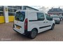 Peugeot Partner bestel 120 1.6 BlueHDi 100 L1 Premium Marge auto !! Ex kadaster