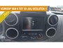 Peugeot Partner bestel 120 1.6 BlueHDi 100 L1 Premium Marge auto !! Ex kadaster