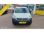 Peugeot Partner bestel 120 1.6 BlueHDi 100 L1 Premium Marge auto !! Ex kadaster