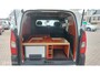 Peugeot Partner bestel 120 1.6 BlueHDi 100 L1 Premium Marge auto !! Ex kadaster