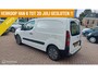 Peugeot Partner bestel 120 1.6 BlueHDi 100 L1 Premium Marge auto !! Ex kadaster