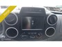Peugeot Partner bestel 120 1.6 BlueHDi 100 L1 Premium Marge auto !! Ex kadaster