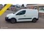 Peugeot Partner bestel 120 1.6 BlueHDi 100 L1 Premium Marge auto !! Ex kadaster