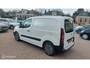 Peugeot Partner bestel 120 1.6 BlueHDi 100 L1 Premium Marge auto !! Ex kadaster
