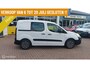 Peugeot Partner bestel 120 1.6 BlueHDi 100 L1 Premium Marge auto !! Ex kadaster