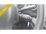 Peugeot Partner bestel 120 1.6 BlueHDi 100 L1 Premium Marge auto !! Ex kadaster