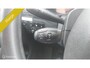 Peugeot Partner bestel 120 1.6 BlueHDi 100 L1 Premium Marge auto !! Ex kadaster