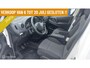 Peugeot Partner bestel 120 1.6 BlueHDi 100 L1 Premium Marge auto !! Ex kadaster