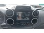 Peugeot Partner bestel 120 1.6 BlueHDi 100 L1 Premium Marge auto !! Ex kadaster