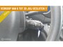 Peugeot Partner bestel 120 1.6 BlueHDi 100 L1 Premium Marge auto !! Ex kadaster