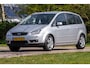 Ford C-Max Focus 1.6-16V Futura 1e Eig. 57.600 km +NAP NL