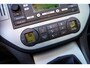 Ford C-Max Focus 1.6-16V Futura 1e Eig. 57.600 km +NAP NL