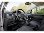 Ford C-Max Focus 1.6-16V Futura 1e Eig. 57.600 km +NAP NL