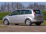 Ford C-Max Focus 1.6-16V Futura 1e Eig. 57.600 km +NAP NL