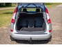 Ford C-Max Focus 1.6-16V Futura 1e Eig. 57.600 km +NAP NL
