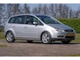 Ford C-Max Focus 1.6-16V Futura 1e Eig. 57.600 km +NAP NL