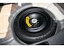 Ford C-Max Focus 1.6-16V Futura 1e Eig. 57.600 km +NAP NL