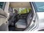 Ford C-Max Focus 1.6-16V Futura 1e Eig. 57.600 km +NAP NL