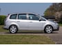 Ford C-Max Focus 1.6-16V Futura 1e Eig. 57.600 km +NAP NL