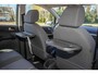 Ford C-Max Focus 1.6-16V Futura 1e Eig. 57.600 km +NAP NL