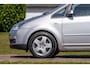 Ford C-Max Focus 1.6-16V Futura 1e Eig. 57.600 km +NAP NL