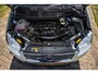 Ford C-Max Focus 1.6-16V Futura 1e Eig. 57.600 km +NAP NL