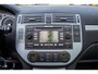 Ford C-Max Focus 1.6-16V Futura 1e Eig. 57.600 km +NAP NL