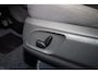 Ford C-Max Focus 1.6-16V Futura 1e Eig. 57.600 km +NAP NL
