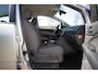 Ford C-Max Focus 1.6-16V Futura 1e Eig. 57.600 km +NAP NL