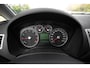 Ford C-Max Focus 1.6-16V Futura 1e Eig. 57.600 km +NAP NL