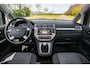 Ford C-Max Focus 1.6-16V Futura 1e Eig. 57.600 km +NAP NL