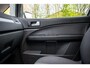 Ford C-Max Focus 1.6-16V Futura 1e Eig. 57.600 km +NAP NL