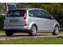 Ford C-Max Focus 1.6-16V Futura 1e Eig. 57.600 km +NAP NL