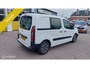 Peugeot Partner bestel 120 1.6 BlueHDi 100 L1 Premium Marge auto !! Ex kadaster