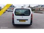 Peugeot Partner bestel 120 1.6 BlueHDi 100 L1 Premium Marge auto !! Ex kadaster