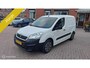 Peugeot Partner bestel 120 1.6 BlueHDi 100 L1 Premium Marge auto !! Ex kadaster