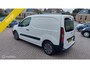 Peugeot Partner bestel 120 1.6 BlueHDi 100 L1 Premium Marge auto !! Ex kadaster