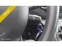 Peugeot Partner bestel 120 1.6 BlueHDi 100 L1 Premium Marge auto !! Ex kadaster