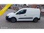 Peugeot Partner bestel 120 1.6 BlueHDi 100 L1 Premium Marge auto !! Ex kadaster