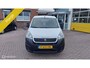 Peugeot Partner bestel 120 1.6 BlueHDi 100 L1 Premium Marge auto !! Ex kadaster
