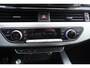 Audi A4 Avant 40 TFSI SLine Aut/Airco/CC/Navi/Trekhaak/Park.sensoren