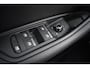 Audi A4 Avant 40 TFSI SLine Aut/Airco/CC/Navi/Trekhaak/Park.sensoren