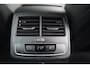 Audi A4 Avant 40 TFSI SLine Aut/Airco/CC/Navi/Trekhaak/Park.sensoren