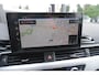 Audi A4 Avant 40 TFSI SLine Aut/Airco/CC/Navi/Trekhaak/Park.sensoren