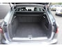 Audi A4 Avant 40 TFSI SLine Aut/Airco/CC/Navi/Trekhaak/Park.sensoren