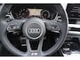 Audi A4 Avant 40 TFSI SLine Aut/Airco/CC/Navi/Trekhaak/Park.sensoren