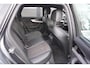 Audi A4 Avant 40 TFSI SLine Aut/Airco/CC/Navi/Trekhaak/Park.sensoren